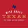 Wise About Texas