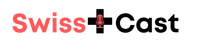SwissCast Network