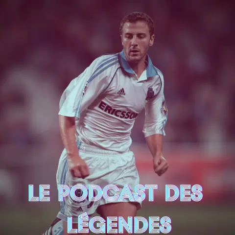 Florian Maurice raconte le PSG, Marseille, le Steau, Vigo, Parme et les Bleus (2e partie)