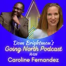 Ep. 775 – From Blogging Mom to Award-Winning #KidLit Author with Caroline Fernandez (@ParentClub)