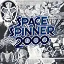 ep 20 – 1978 Sci-Fi Special