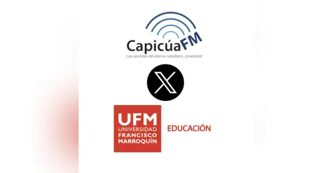 X.com traduce mal un término clave al castellano