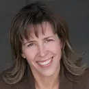 PUBCAST: Facebook Changes and the Power of Contests -- with Andrea Vahl