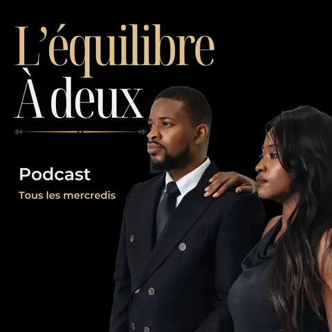 Sample Episode