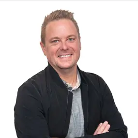 Michael Browning Jr. Profile Photo