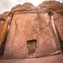 Jason Quitt | Entity Interaction Dynamics, Astral Genesis, & Stonegate Portals