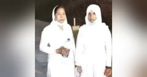 Season 1 Episode 7 - Prayer Alert (Pakistan)