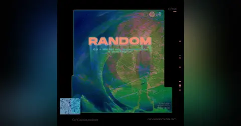 #88 | Misterios, Experiencias y Privilegios | ConCiencia RANDOM