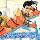 ep 297 – 1995 2000AD Yearbook