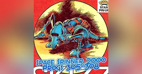 ep 94 – Progs 305-308