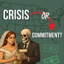 Will The Big Beautiful Bill Be a Corpse or a Bride?!