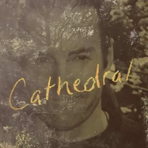 Cathedral