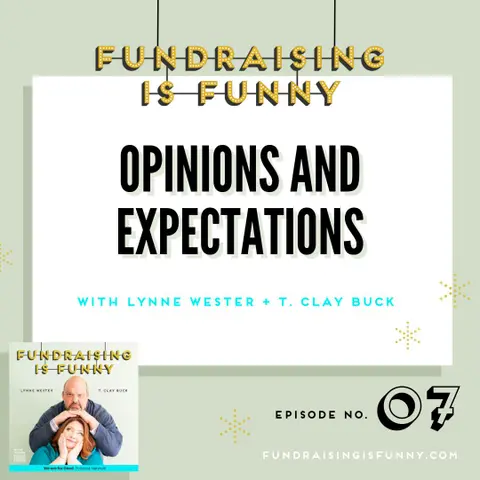 Opinions and Expectations