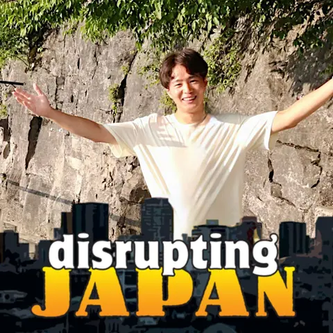 Japanese technology to supercharge human fertility