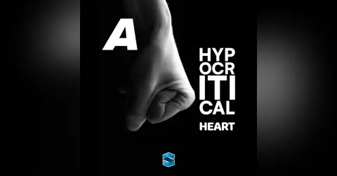 A Hypocritical Heart