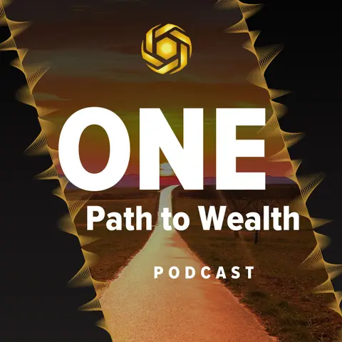 Jacob Wilson: Navigating the AI & Real Estate Landscape (Ep. 24)