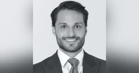 "The Anticipation Layer" and the Future of Hospitality - Arnold Amrhein