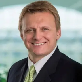 Chuck Ingram Profile Photo