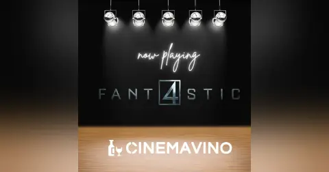Fantastic Four (2015) is Cinematic Topsoil | Review