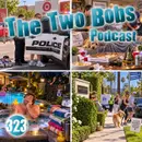 TTB323: Serial Sidewalk Pooper