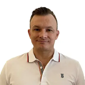 Matthew Graham Profile Photo
