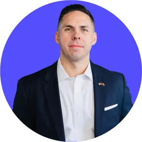Tim Roemer Profile Photo