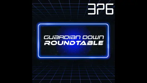 Bonus Episode:  "Hey I Think This Might Be a Thing"  #376
