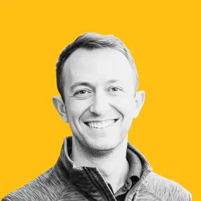 Rob Snyder Profile Photo