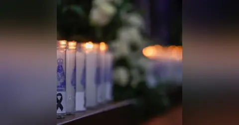 Tertulia de Federico: La verdad sobre la asistencia a las víctimas de Adamuz