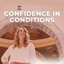 Confidence in Conditions