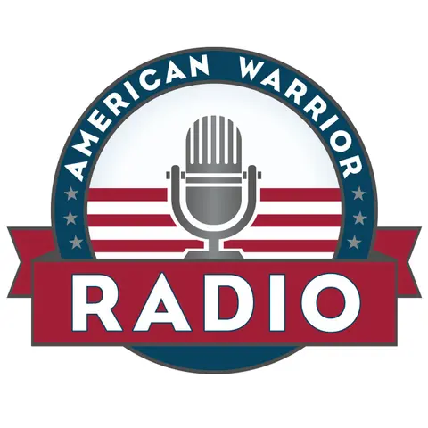 The Importance of the Guard and Reserve