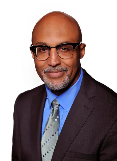 Alan Jenkins