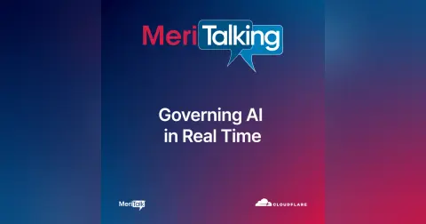 Podcast: Governing AI in Real Time