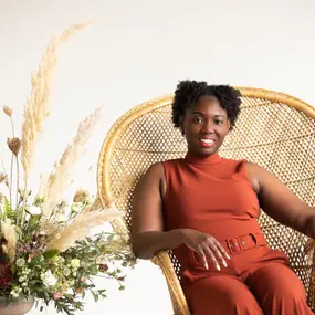 Branta Lockett Profile Photo