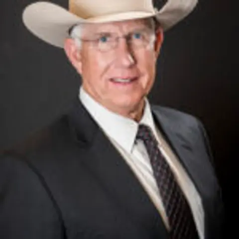 Stepping Up, Giving Back – Jimmy Taylor