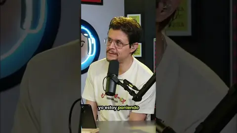 DIGGER enfatiza por qué estamos jodidos todos.