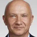 Artur Ekert explains how Albert Einstein and John Bell inspired quantum cryptography