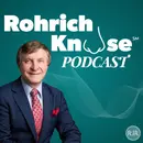 The Options for Breast Reconstruction Surgery with Dr. Nicholas Haddock