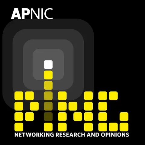 The [dismal] economics of AI