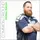 Common Ground Football Podcast