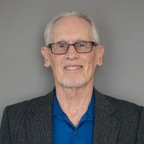Close Up Radio Spotlights Prominent Toxicologist Joel Robert Coats of ENTOX Inc.