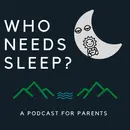 Feed, Feed, Repeat! Part 2: Newborn Feeding