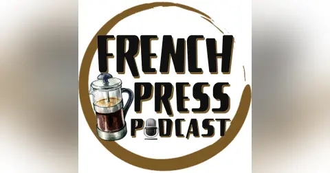 Eye Contact, Handshakes, and a New Head Pastor – FPP 560