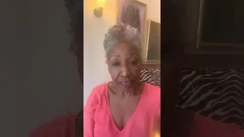 My Apologies and Don’t Worry About FOMO #womenshealth #blackwomen #menopause #HRT # health #MHT #hot