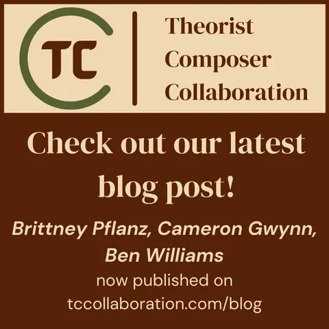 Brittney Pflanz, Cameron Gwynn, Ben Williams