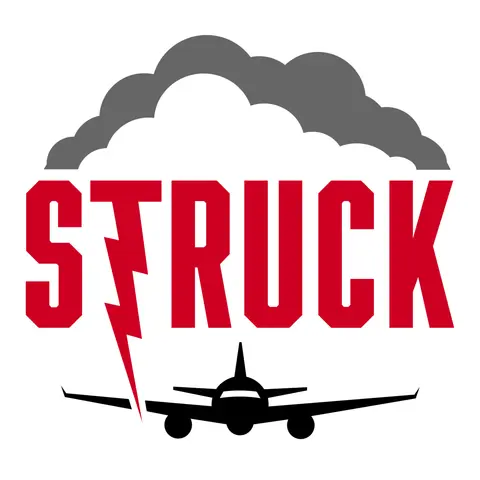 EP96 – Boeing 737 Crashes; Forkner Trial Begins; Textron Buys Pipistrel – But Why?