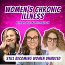 Women’s Chronic Illness: From Silence to Power