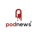 Podnews