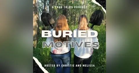 Buried Motives