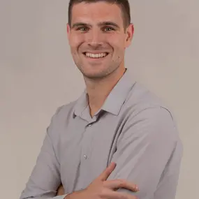 Ben Green Profile Photo